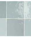 Aqua