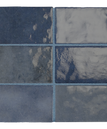 Colonial Blue