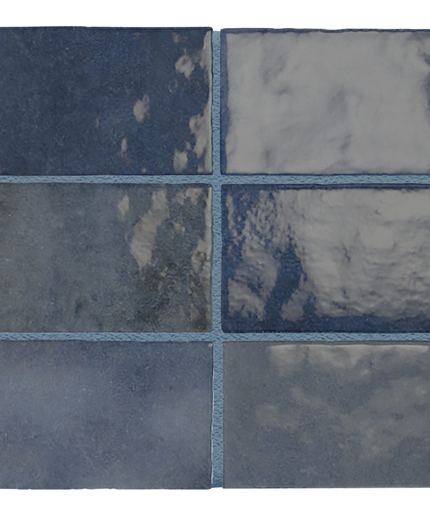 Artisan-Colonial-Blue-2.5x8-subway-tile