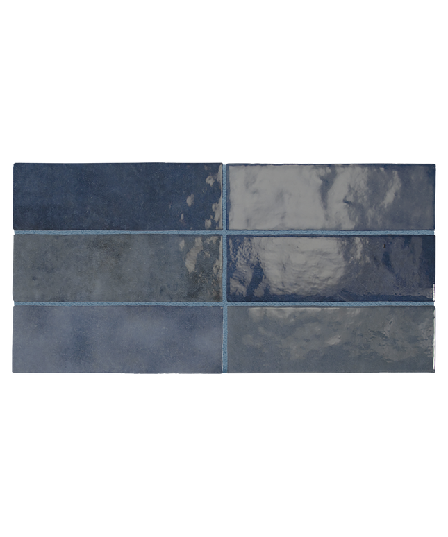 Artisan-Colonial-Blue-2.5x8-subway-tile