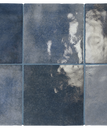Colonial Blue