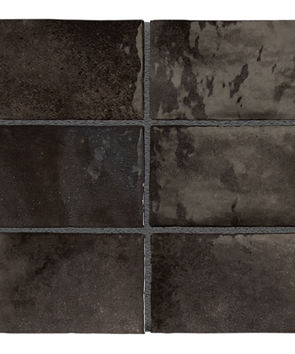 Artisan-Graphite-2.5x8-subway-tile