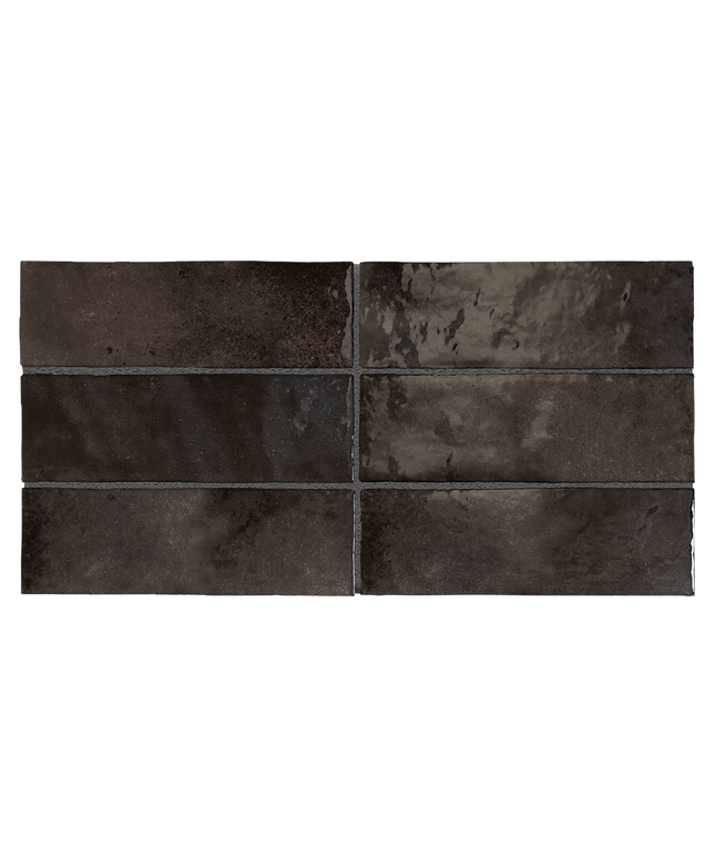 Artisan-Graphite-2.5x8-subway-tile