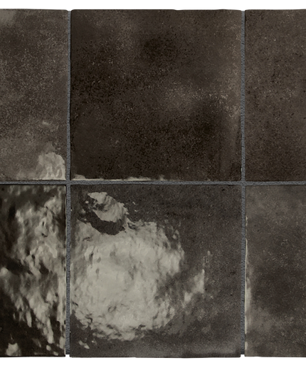 Artisan-Graphite-5x5-square-wall-tile