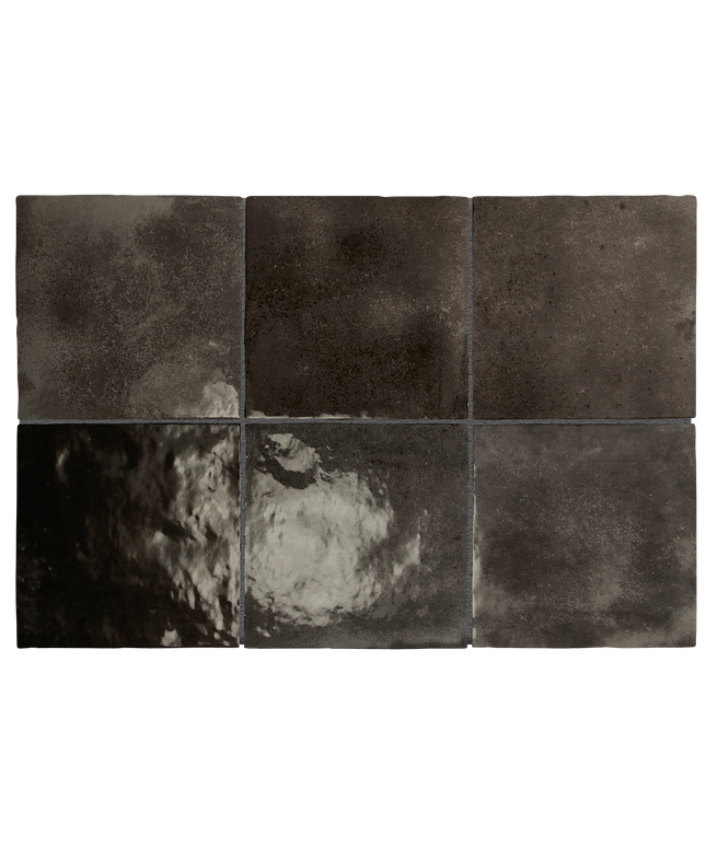 Artisan-Graphite-5x5-square-wall-tile