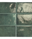Moss Green