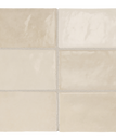Ochre