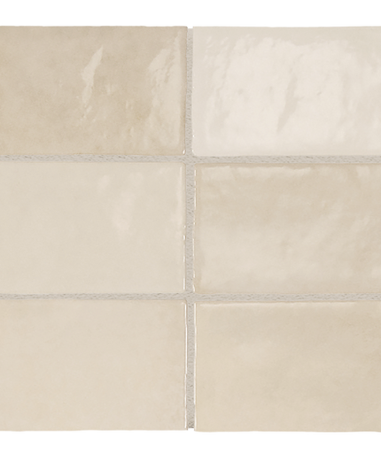 Artisan-Ochre-2.5x8-subway-tile