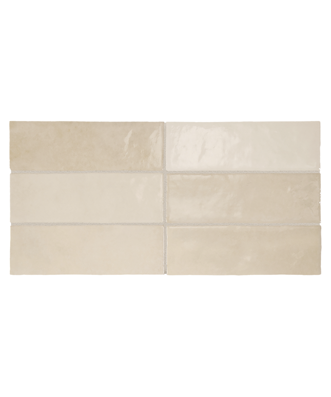 Artisan-Ochre-2.5x8-subway-tile