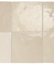 Ochre