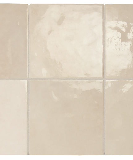 Artisan-Ochre-5x5-square-wall-tile