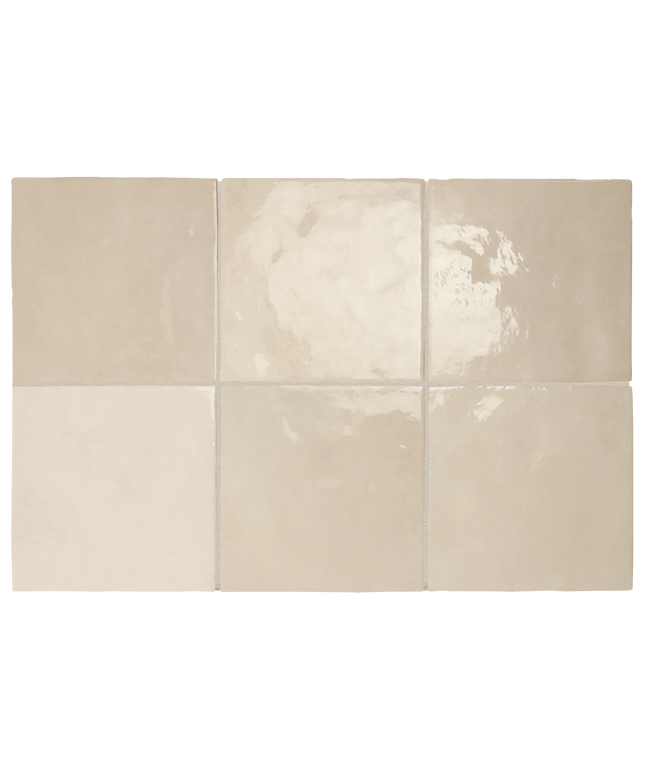 Artisan-Ochre-5x5-square-wall-tile