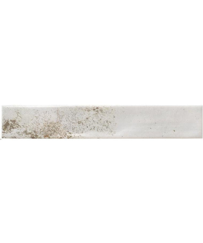 rustico subway tile satin 2x12 Rustico Ash