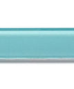 Glass-Gloss-Azure