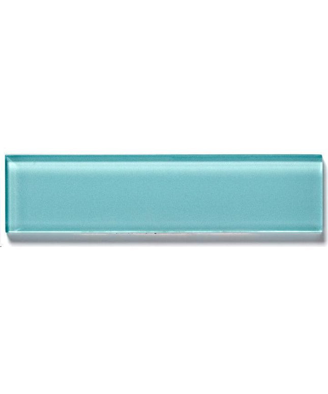 glass gloss subway tile 2x8 Glass Gloss Fog