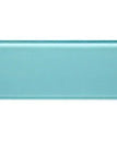 Glass-Azure