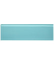 Glass-Azure