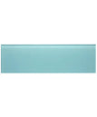 Glass-Azure