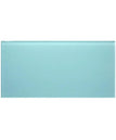 Glass-Azure