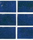 Azure