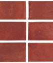 Carmin