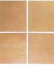 Tan-Matte