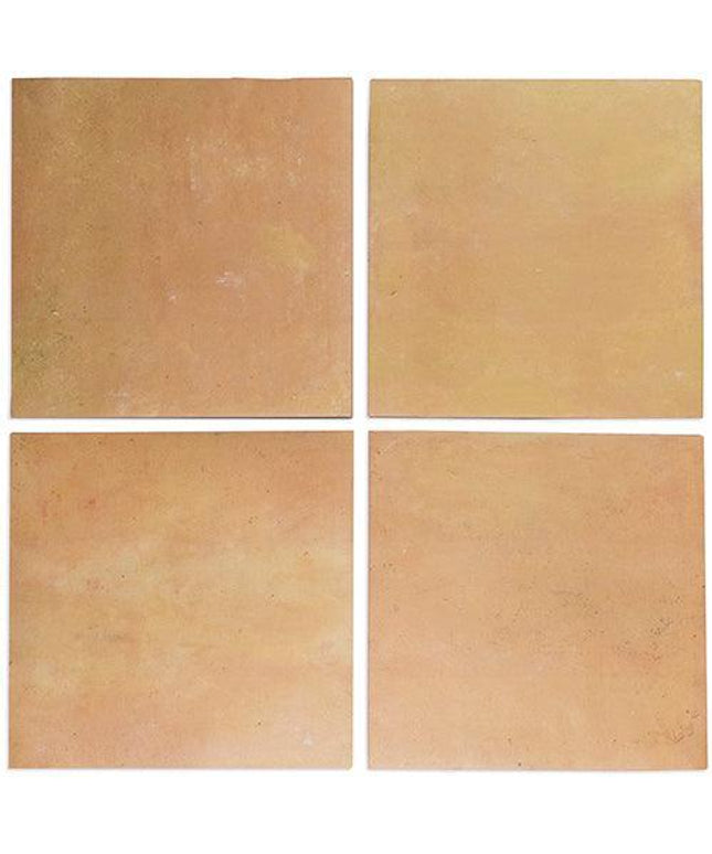 bejmat subway tile matte 2x6 Tan Matte