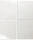 White-Gloss