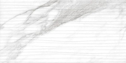 BW-Daltile_Perpetuo_Wave_12_x_24_Porcelain_Tile