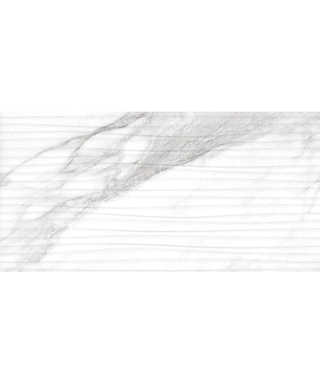 BW-Daltile_Perpetuo_Wave_12_x_24_Porcelain_Tile