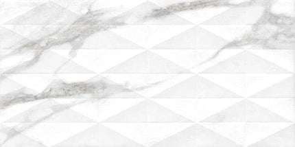 BW_Daltile_Perpetuo_Geometric_12_x_24_Porcelain_Tile