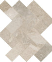 Artifact Beige