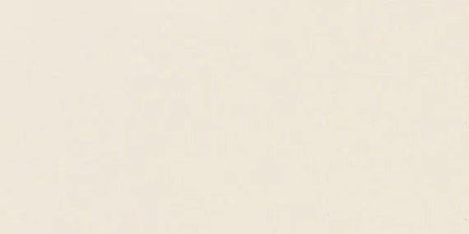 biscuit matte 3x6 ceramic tile