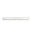 Crystal White