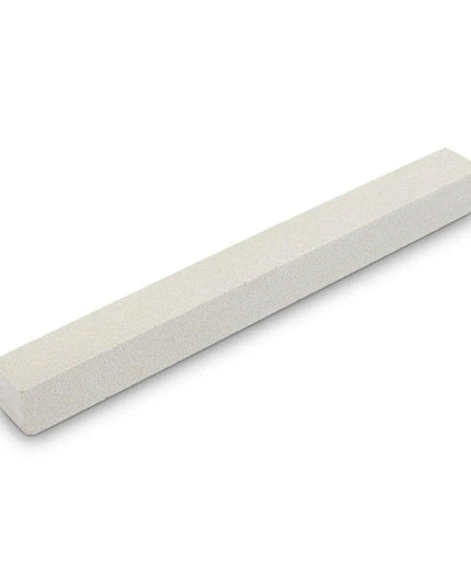 sandstone mint honed tile trims finishes