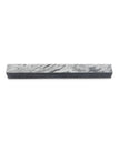 Silver quartzite