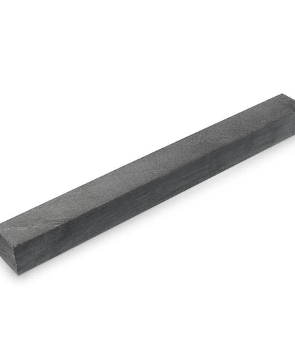 sutra black honed tile trims finishes
