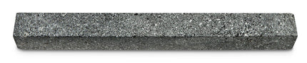 temple lava honed tile trims