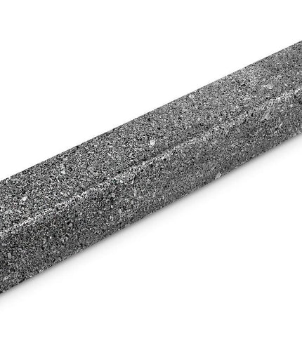temple lava honed tile trims finishes