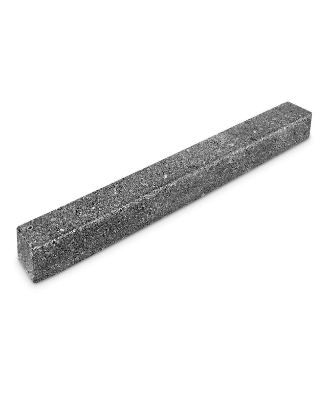temple lava honed tile trims finishes