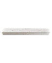 White Fossil