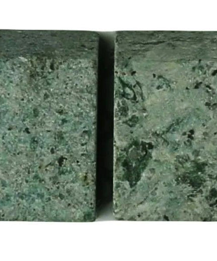 Sukabumi select Honed Bullnose Strip 1.25x12
