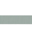 Low-Celadon-Green