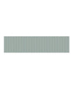 Low-Celadon-Green
