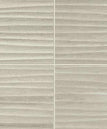 Column Gray