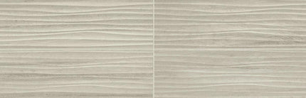 CG-Daltile_Articulo_Wave_6_x_18_Ceramic_Tile