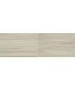 Column Gray