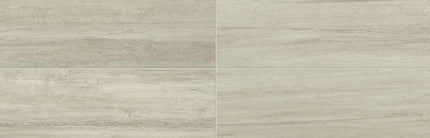 daltile articulo 6x18 ceramic tile