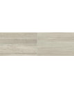Column Gray