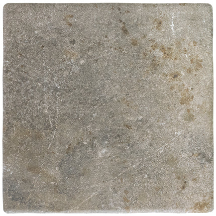 abbey stone porcelain tile 4 3x4 3 Sintra Small